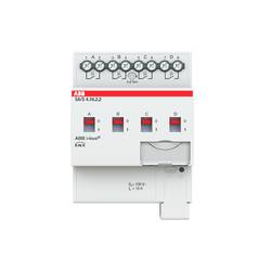 ABB 2CDG110262R0011 Schaltaktor SA/S4.16.2.2