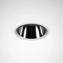 Trilux LED-Downlight SNS RC7  #9002020441