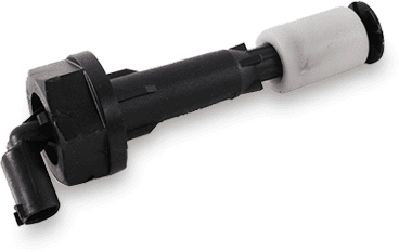 AIC 50817 Sensor, coolant level