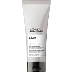 200ml L'Oréal Professionnel Paris Serie Expert Silver Professional Conditioner