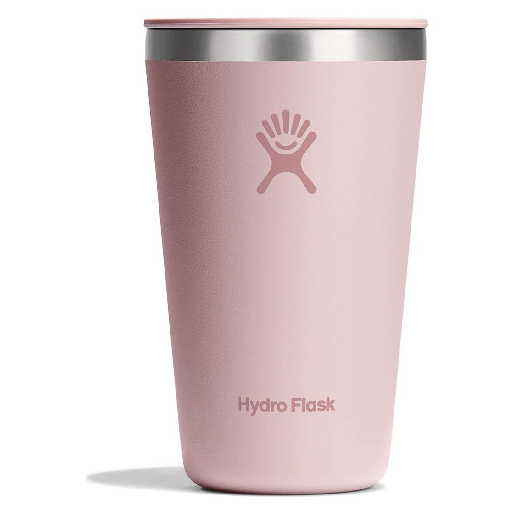 Hydro Flask All Around Tumbler (0.47 l) (T16CPC-678-4)