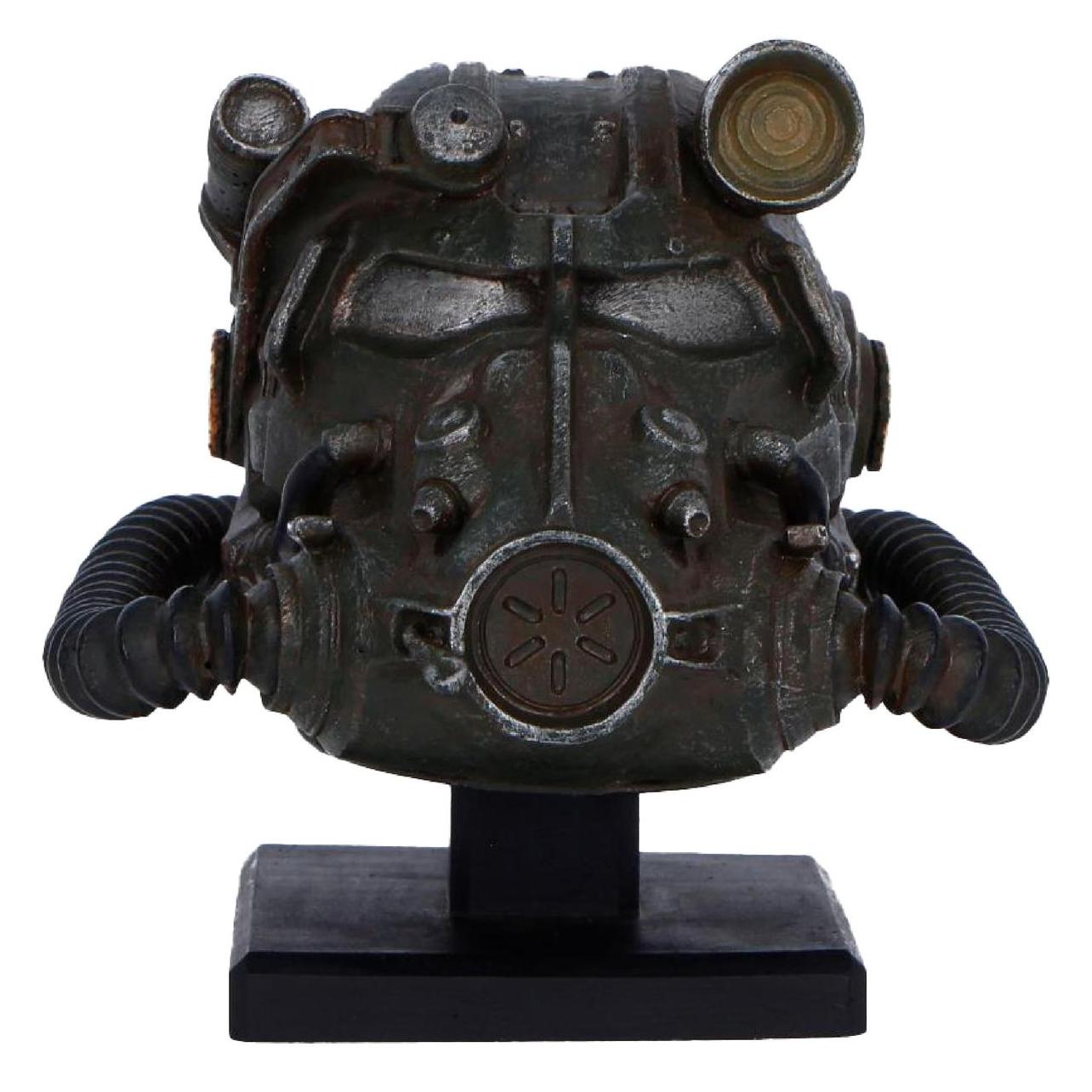 Nemesis Now Fallout casque T-60 11 cm (B7495B26)