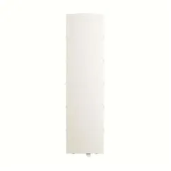 Busch-Jaeger Abdeckung BE SLX/A.0.1-884 2CKA006330A0121