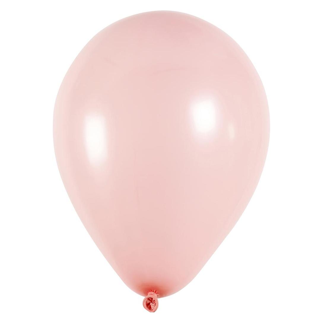 Creativ Company Balloons (10x) (5712854109710)
