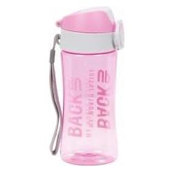Derform BIDON 400ML BACKUP 7 A 36 DERF FOL (0.40 l) (58153650)