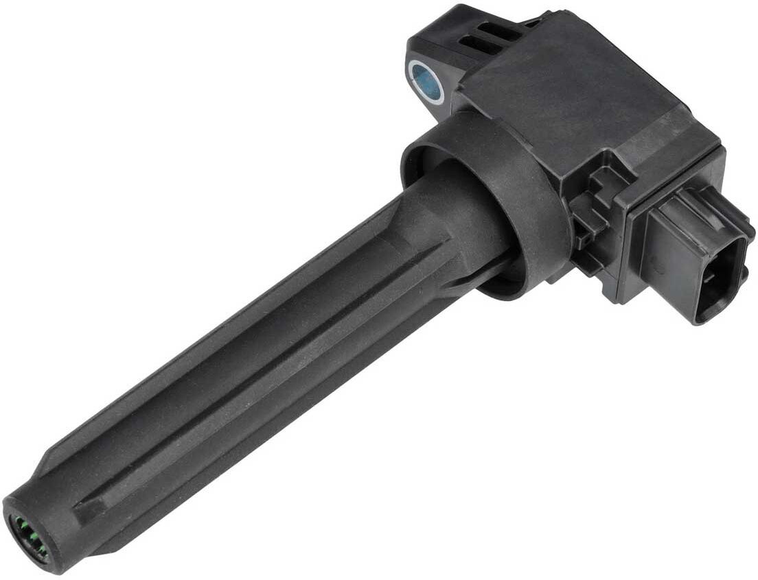 MEYLE 32-14 885 0004 Ignition coil