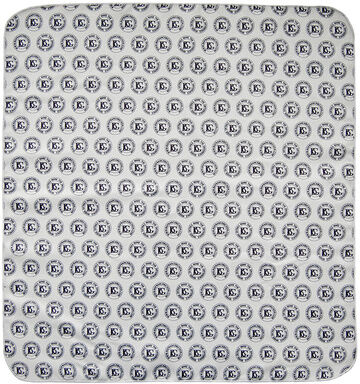 BG France A62L Universal Swab