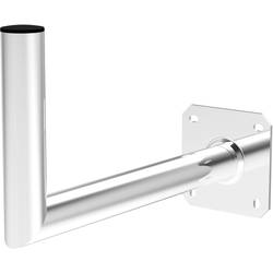 Kathrein KEZ4525 SAT-Wandhalterung Wandabstand: 0.45 cm Aluminium 2040000003