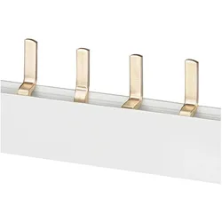 Siemens, Verteilerschrank Zubehör, Stiftsammelschiene
