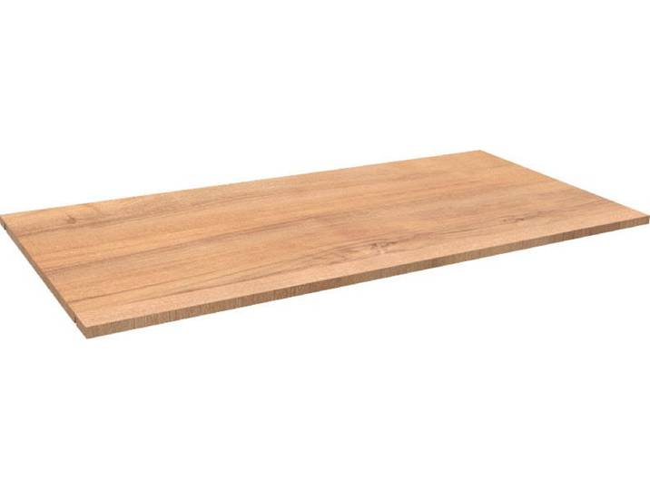 Einlegeboden OTTO HOME Tara , braun (pacific walnut), B:108cm H:2,5cm T:52cm, Holzwerkstoff, Einlegeböden, Einlegeboden, passend zu den Schränken der Serie Tara