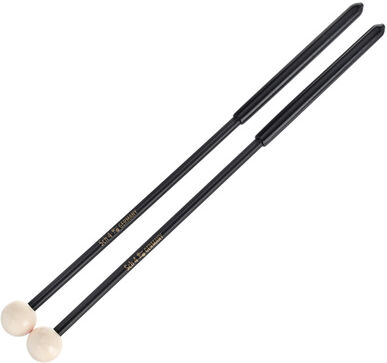 Sonor SCH4 Plastic Headed Mallets