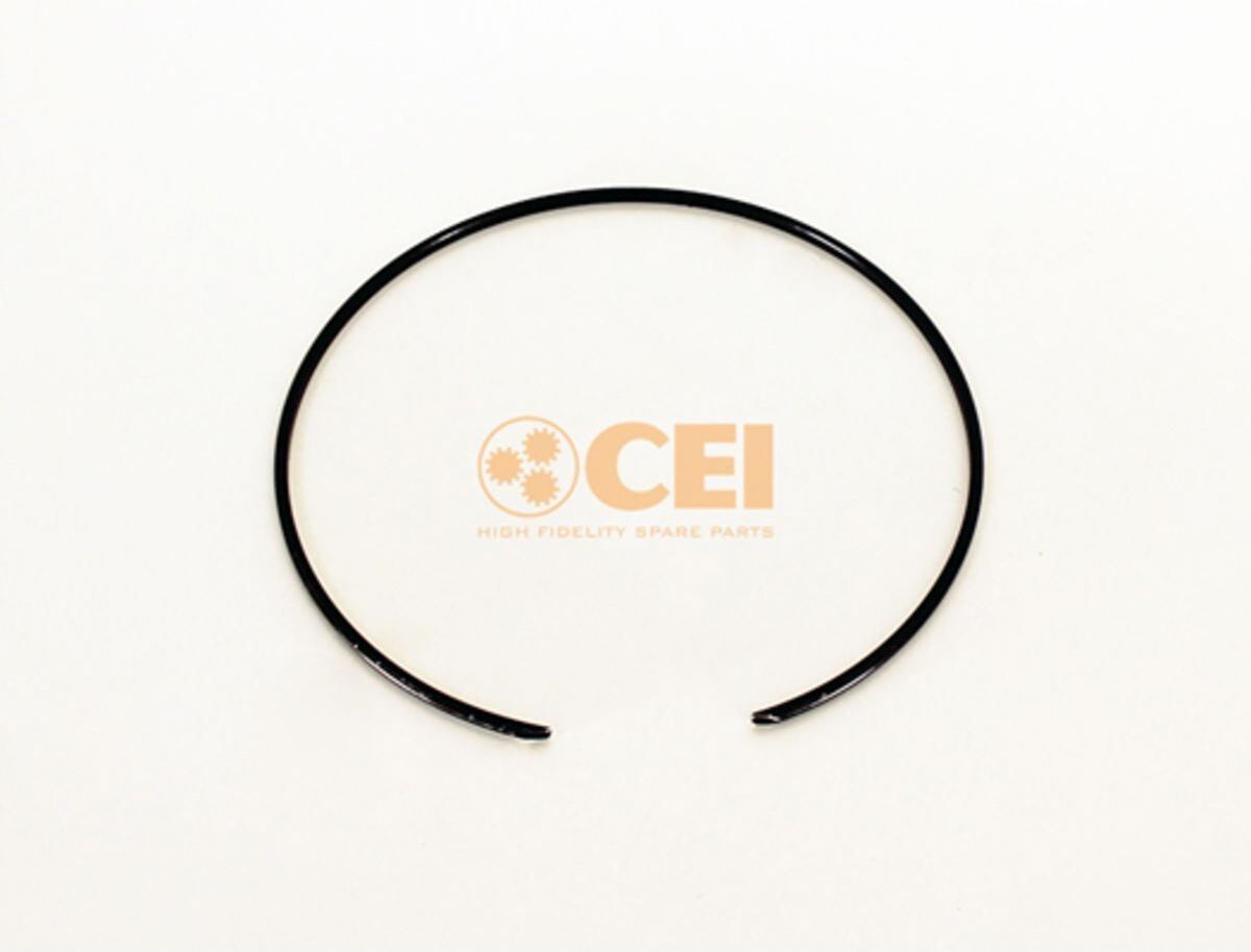 C.E.I Manicotto del cambio, cambio 269611