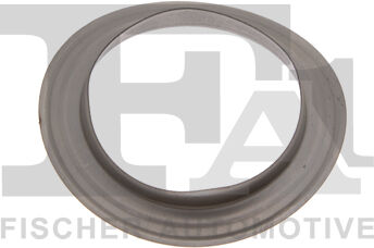 Fa1 Dichtung, Lader 410-533 Für Bmw