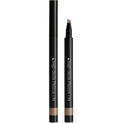 Diego dalla Palma, Augenbrauenstift, Microblading Eyebrow Pen No 71 (Cappuccino)