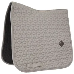Schabracke KY Basic D Dressur