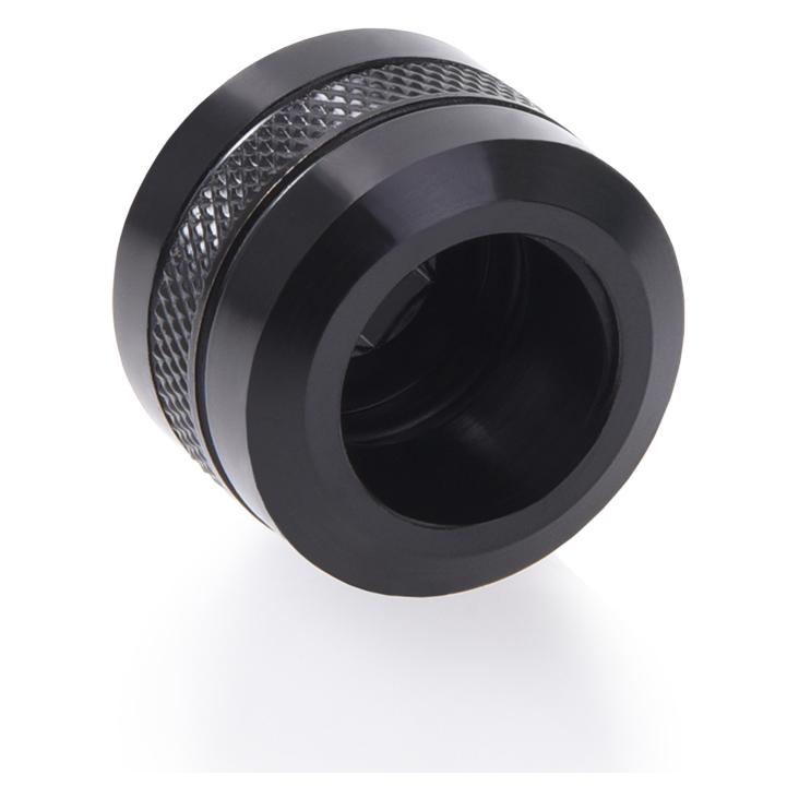 Alphacool 17473 Computerkühlsystemteil/-zubehör Anpassung (17473)