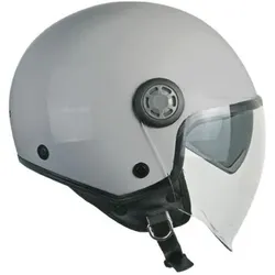 CGM, Velohelm, (55 - 56 cm)