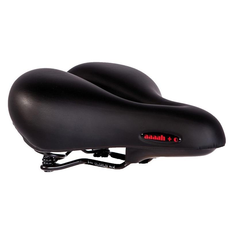 P&P Procycling aaaah+O Feder 611S (611S)