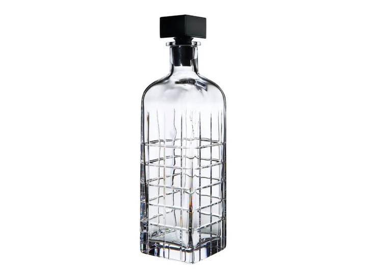 Orrefors Street Karaffe 30,5cm