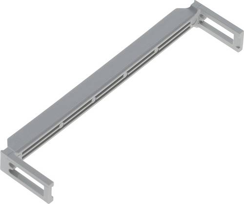 Amphenol 67016-044LF
