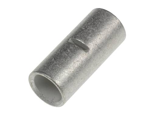 Molex 192150018 Stoßverbinder Bulk