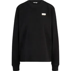 ZIENER RIEWO Sweater 2026 black - S