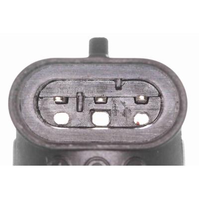 VEMO Sensor, Geschwindigkeit V24-72-0307 am Getriebegehäuse für Fiat Chrysler