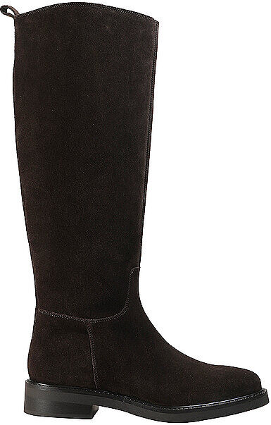 COMMA Stiefel  braun   37 37