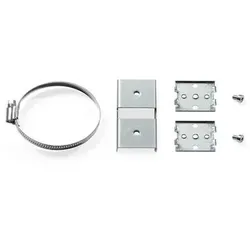 LANCOM IAP Mount WLAN-Zugangspunkt-Halterung