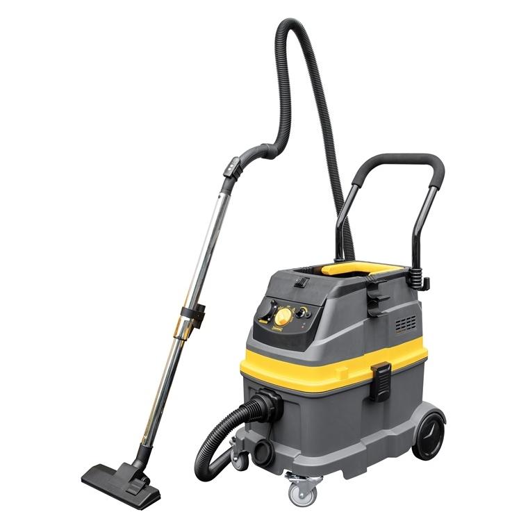 Grunder Staubsauger M-Klasse 507G-PT 1600 W (Nass-Trockensauger) (74649810)