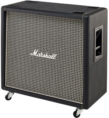 Marshall MR1960BX