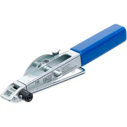 BGS, Zange, Schlauchband-Spannwerkzeug