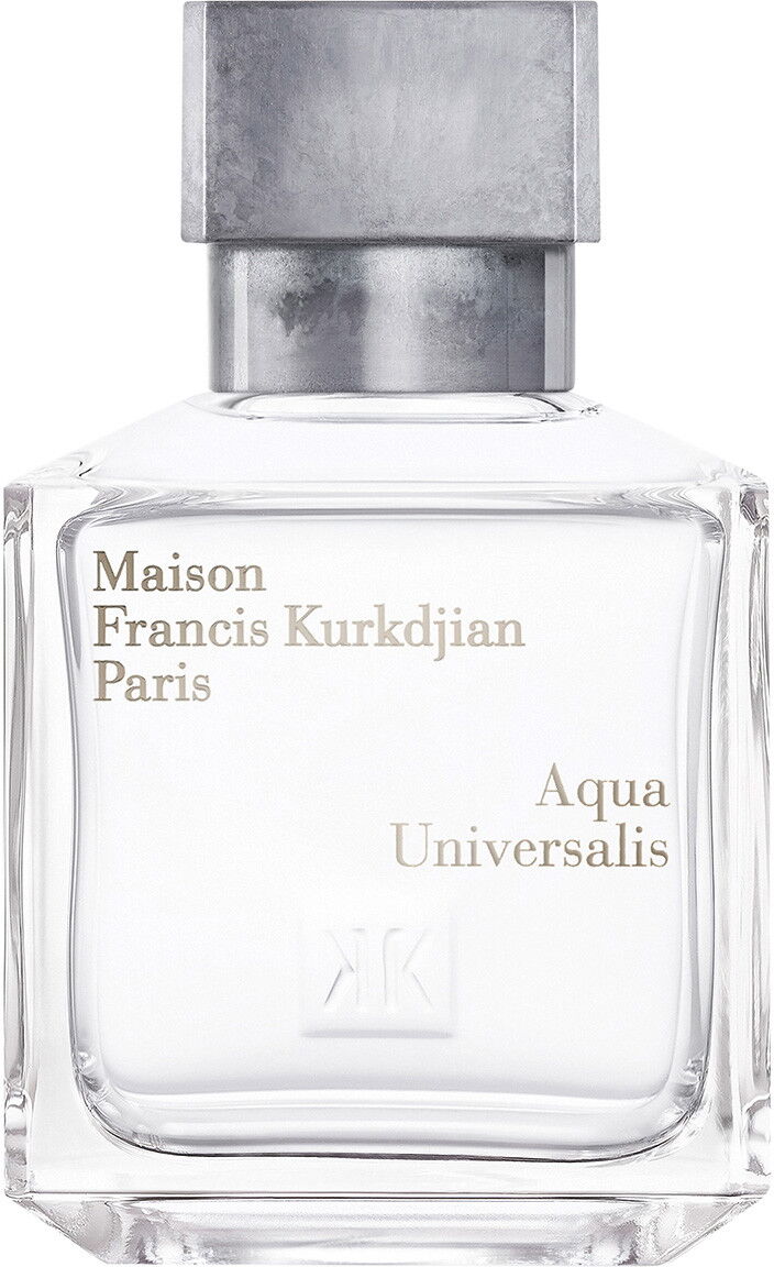 70ml Maison Francis Kurkdjian Paris Aqua Universalis Eau de Toilette