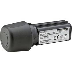 Stahlwille 54101195 7195-2 Werkzeug-Akku