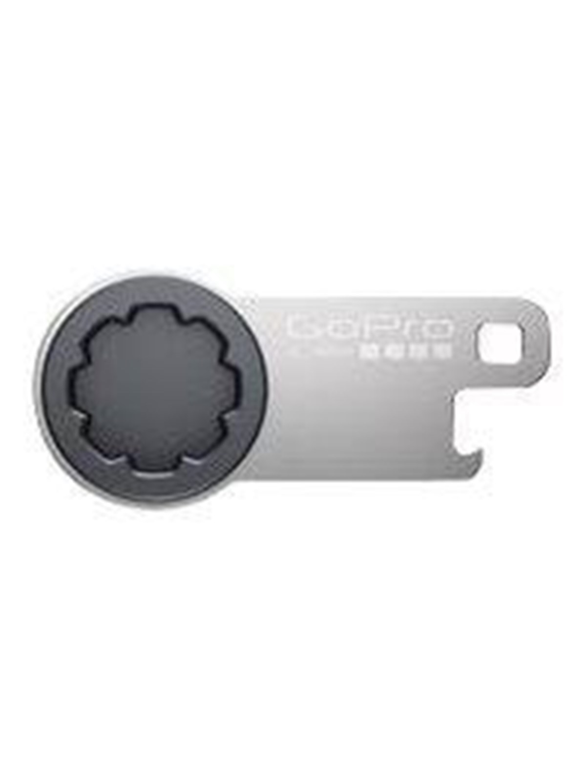 GoPro The Tool - Camera Thumb Screw Wrench