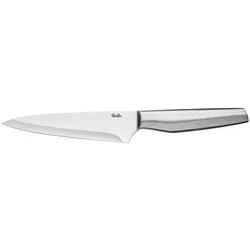 Fissler Universalmesser 13cm ESSENTIAL - B/H/T ca. 2.50x.20x.35