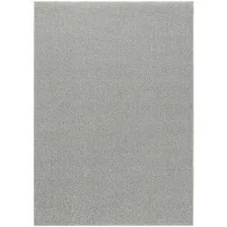 Ayyildiz Teppich, ATA 7000, CREAM, 120 x 170 cm