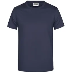 James & Nicholson Herren T-Shirt JN797