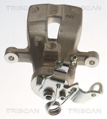 Triscan Bremssattel 8175 15229 Für Fiat