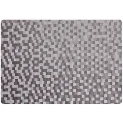 Tischset DIJON taupe (BL 30x43 cm) - BL 30x43 cm
