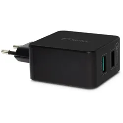 FANTEC QC3-A21 Quick Charge 3.0 30W