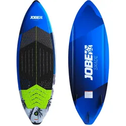 JOBE SHADE Wakesurfer 2021
