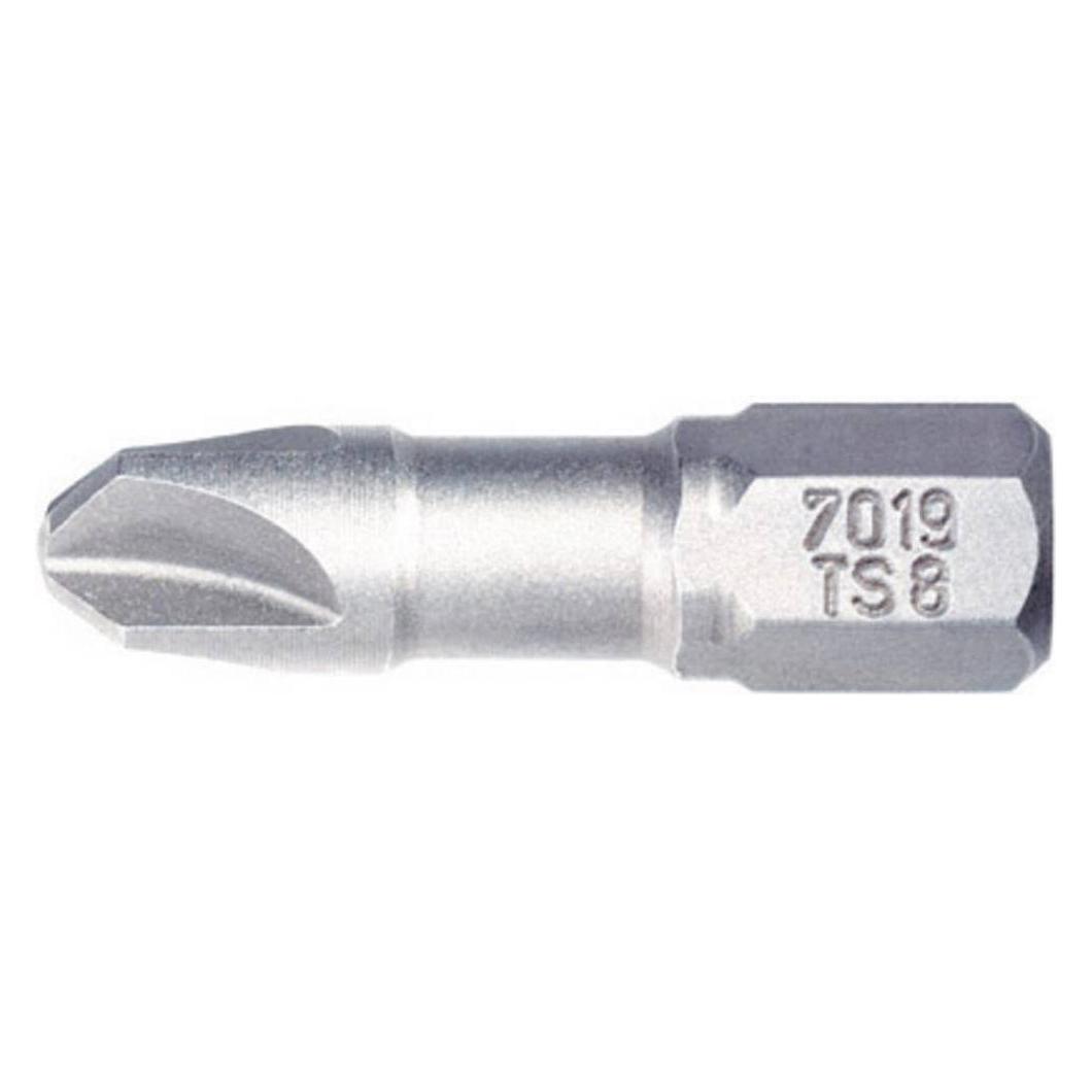 Wiha Torq-Bit (Torq) (22591)