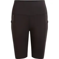 Craghoppers, Damen, Outdoorhose, Kiwi Pro (XXL), Schwarz