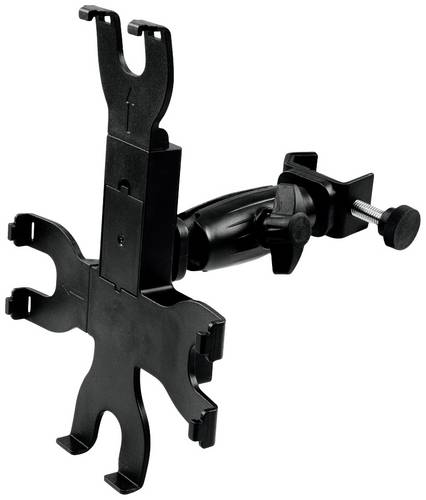 Omnitronic PD-2 Tablethalter