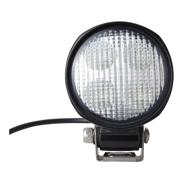 HELLA 1G0 996 276-481 Worklight