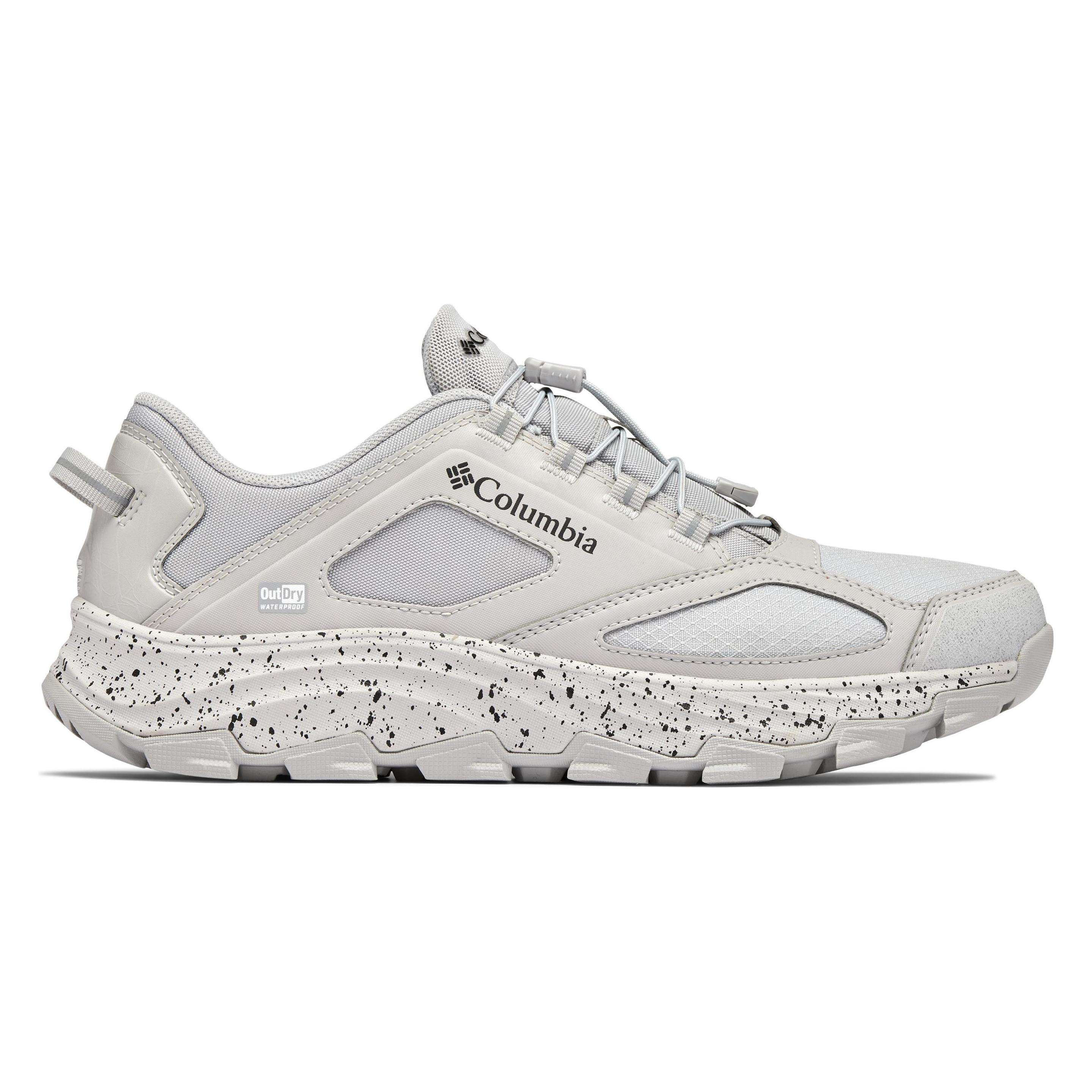 Columbia Flow Morrison Outdry (43) (2043971099)