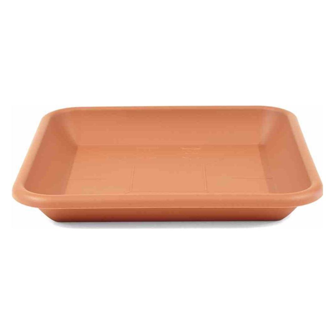 Siena Garden Untersetzer (18-28-01-GA)