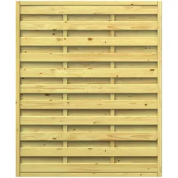 TraumGarten Lettland 149x179 cm