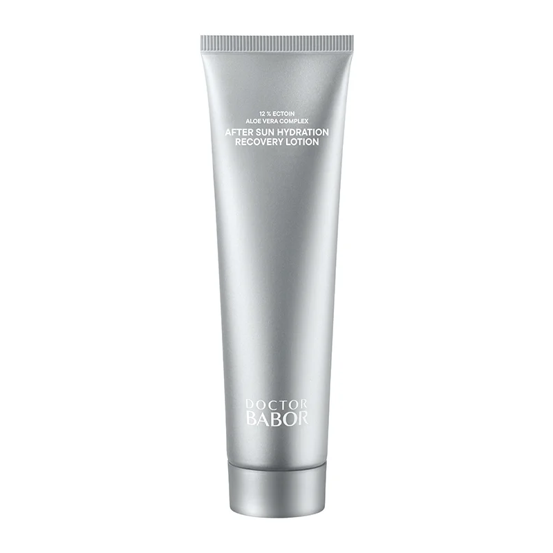 Babor After Sun Hydration Recovery Lotion, 150ml 402736